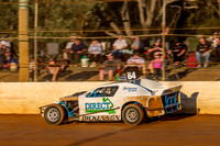 AMCA 64 V64 - 23 - Carrick - 10th March 2018 - South Pacific-8