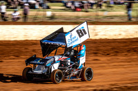 Formula 500 81 T81 - 01 - Carrick - 5th Nov 2022-2