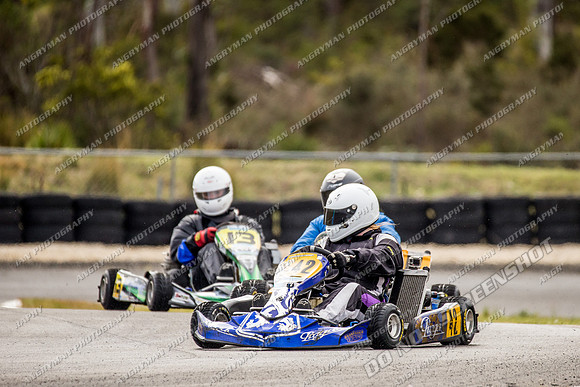 Tag Rest L-H #42 - Karts - 11th September 2016-3