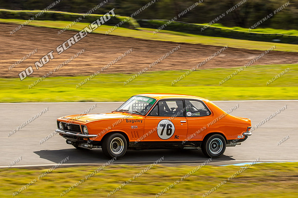 Group NB Over 3 Litre and NC Over 2 Litre - 76 - 03 - Saturday-7
