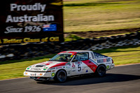 5 - Baskerville Historics 2018-7