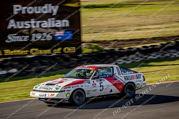 5 - Baskerville Historics 2018-7
