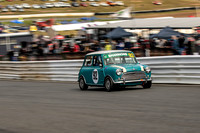 Group N & Group S 92 - Saturday-2
