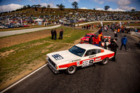 9 - Baskerville Historics 2018-13
