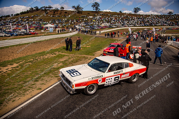 9 - Baskerville Historics 2018-13