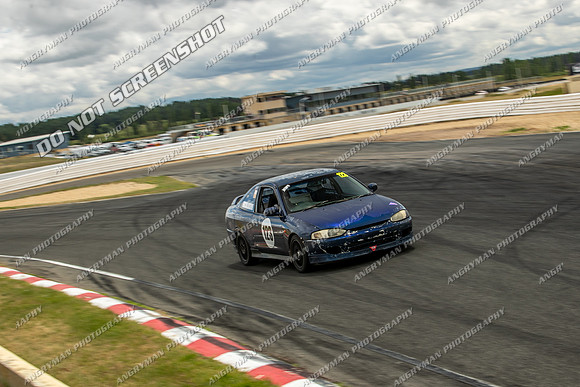 Regularity 123 - TCRC Rnd 6 - 1st Dec 2024-4