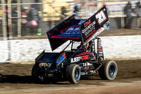 Sprintcar 21 VA21 - 06 - Hobart - 23rd Nov 2019-9