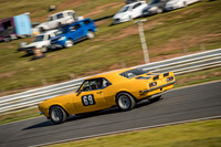 69 - Baskerville Historics 2018-7