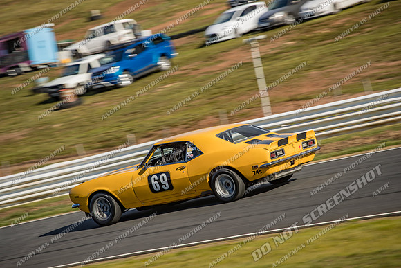 69 - Baskerville Historics 2018-7