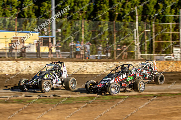 Wingless 4 T4 - 13 - Hobart - 11th Feb 2023-3