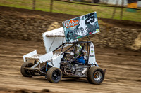 Formula 500 25 T25 - Friday-2