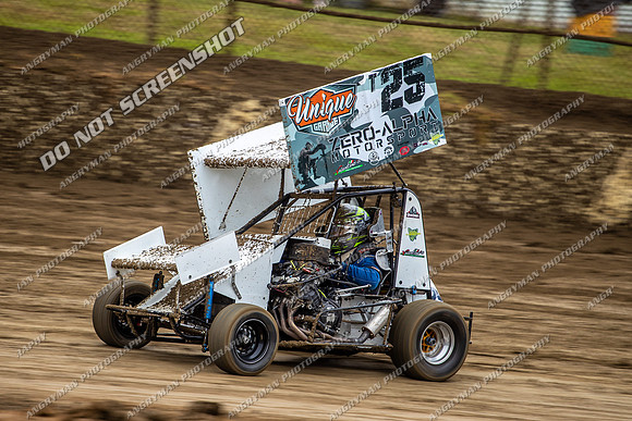 Formula 500 25 T25 - Friday-2