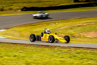 Regularity Sports & Racing Cars 82 - Sunday-9
