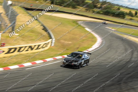 Sports GT 55 - TCRC Rnd 6 - 1st Dec 2024-23