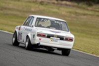 16 - Baskerville Historics 2018-3