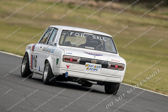 16 - Baskerville Historics 2018-3