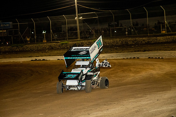 Formula 500 71 T71 - Sunday-32