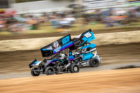 Formula 500 113 T113 - 12 - Latrobe - 27th & 28th Jan 2023-21