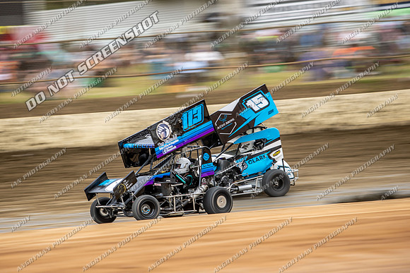 Formula 500 113 T113 - 12 - Latrobe - 27th & 28th Jan 2023-21
