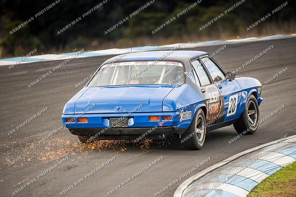 HQ 28 - Saturday Practice-3