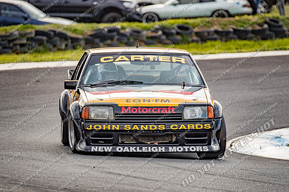 83 - Baskerville Historics 2018-38