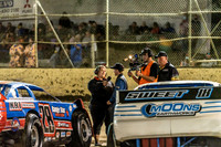 Super Sedan 28 Q28 - Saturday-5