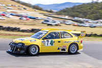 Sports GT 7 - Super Series Rnd 6 - 16th Nov 2014-11