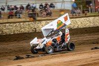 Formula 500 93 T93 - 12 - Latrobe - 27th & 28th Jan 2023-16