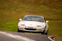 96 - Baskerville Historics 2018-8