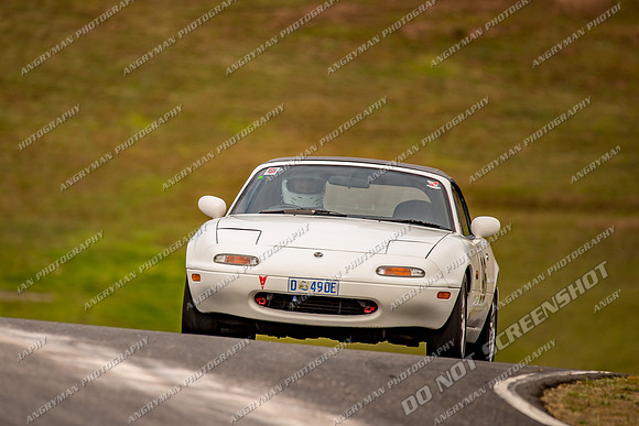 96 - Baskerville Historics 2018-8