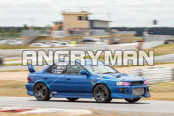 35 - LCCT - 30th November 2014 - Symmons Plains-3