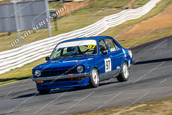 97 - Regularity Sedans-2