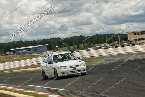 Regularity 28 - TCRC Rnd 6 - 1st Dec 2024-4