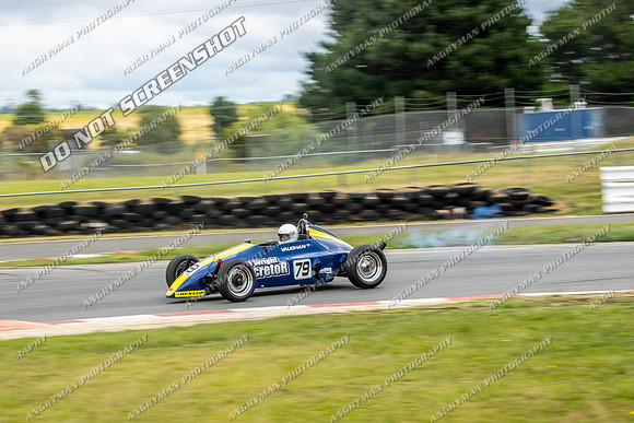 Formula Vee 79 - TCRC Rnd 6 - 1st Dec 2024-5