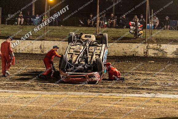 Street Stock 67 T67 - 08 - Hobart - 1st Jan 2023-66