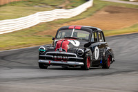 7 - Early Holden Regularity-13