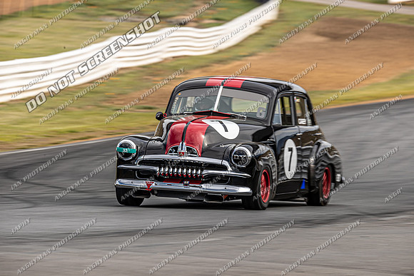 7 - Early Holden Regularity-13