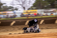 Formula 500 21 T21 - Friday-6