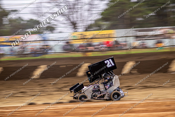 Formula 500 21 T21 - Friday-6