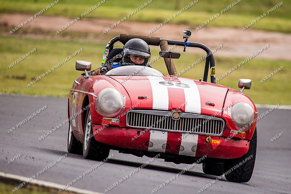 Group S- Sb Sc - 68 David Anderson - Saturday - 1st october 2016