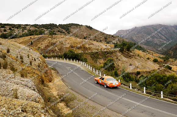 419 - 5 - Queenstown - SE-3