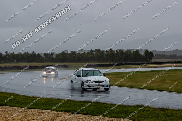 Regularity 28 - TCRC Rnd 6 - 1st Dec 2024-2
