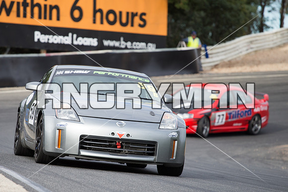 sports gt 59 - Super Series - 25th May 2014-3
