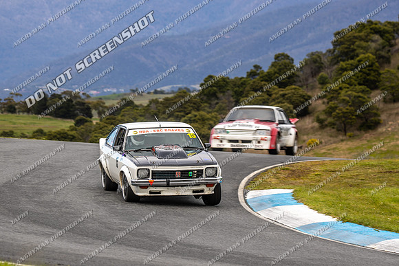 Baskerville Classic Sprints - 15 - 03 - Saturday-4