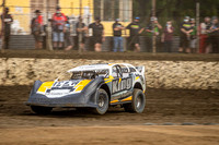 Super Sedan 23 N23 - Saturday-2