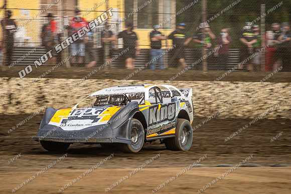 Super Sedan 23 N23 - Saturday-2