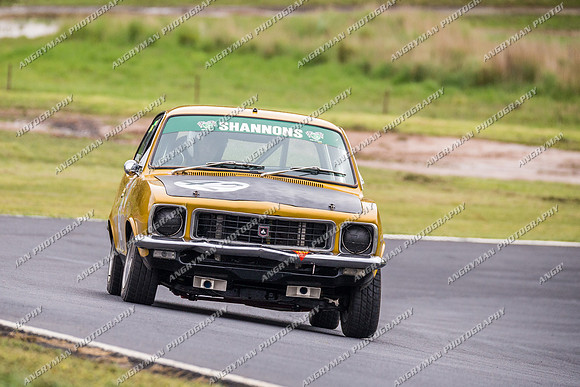 Group NC Over 2 Litre - 42 Scott Cordwell - Saturday - 1st october 2016-2