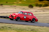 95 - Early Holden Regularity-16