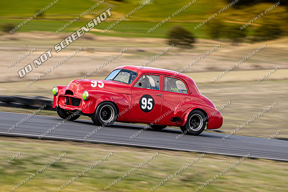 95 - Early Holden Regularity-16