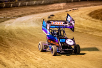 Formula 500 113 T113 - 12 - Latrobe - 27th & 28th Jan 2023-16